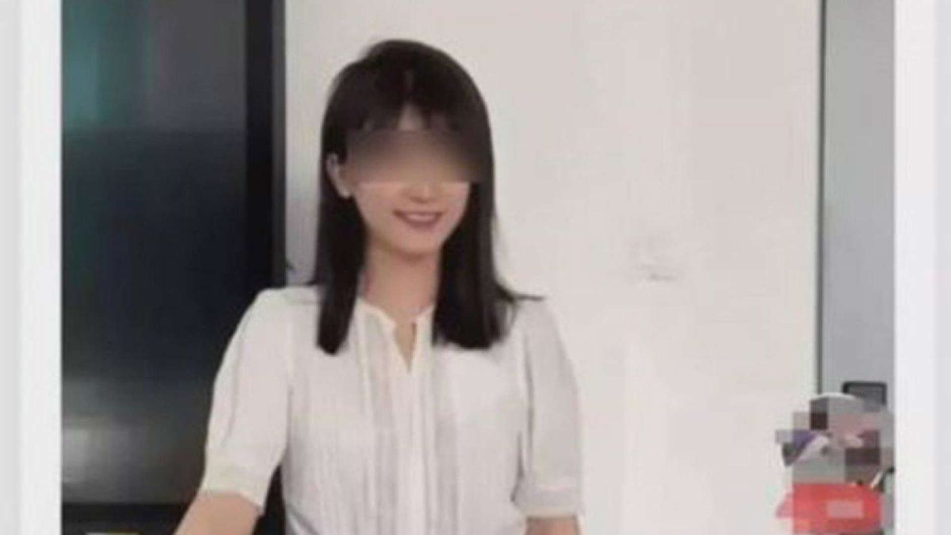 Manfaatkan Kecantikan, Guru SD Berkencan dengan 48 Ayah Muridnya, Mampu Kuras Duit hingga Rp430 Juta